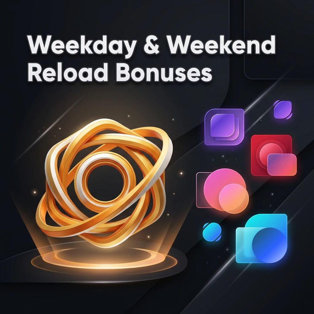 Article illustration